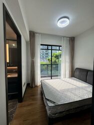 Neu At Novena (D11), Apartment #484439021